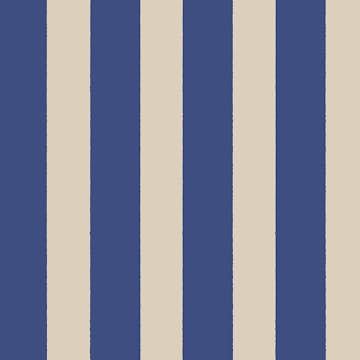 Tapet Eijffinger Explore 323045