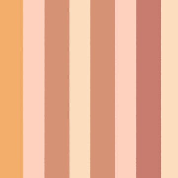 Tapet Eijffinger Explore 323050