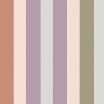 Tapet Eijffinger Explore 323051