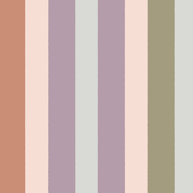 Tapet Eijffinger Explore 323051