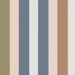 Tapet Eijffinger Explore 323053