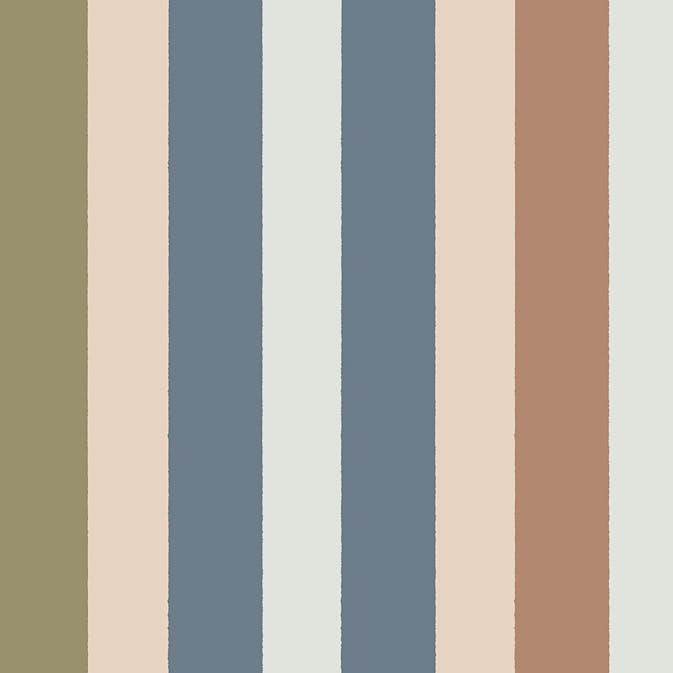 Tapet Eijffinger Explore 323053