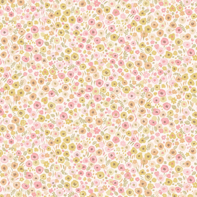 Tapet Eijffinger Explore 323062