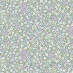 Tapet Eijffinger Explore 323064