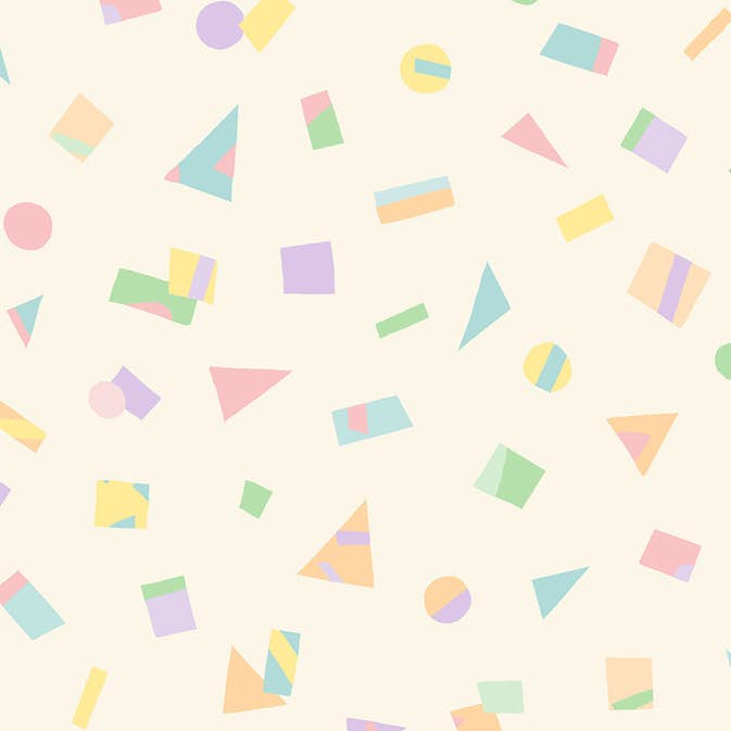 Tapet Eijffinger Explore 323070