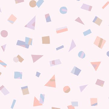 Tapet Eijffinger Explore   323072