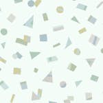 Tapet Eijffinger Explore 323073