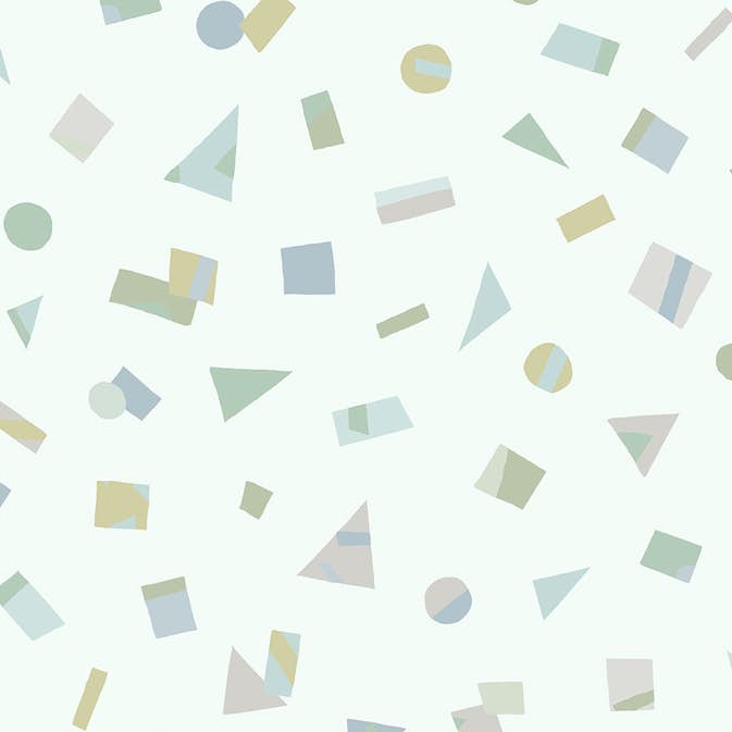 Tapet Eijffinger Explore 323073