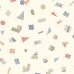 Tapet Eijffinger Explore 323074