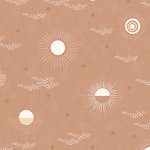 Tapet Eijffinger Explore   323081