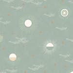 Tapet Eijffinger Explore 323083