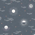 Tapet Eijffinger Explore 323085