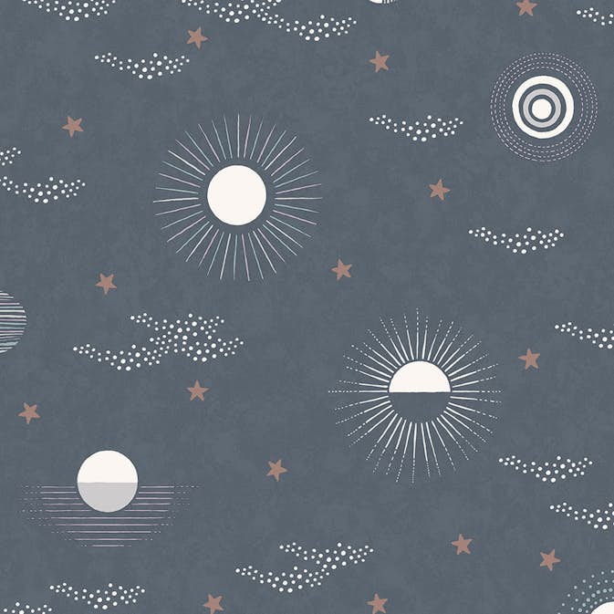 Tapet Eijffinger Explore 323085