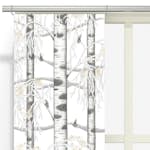 Panel Arvidssons Textil Vinterskrud 2-pack