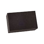 Vaxpåläggare Turtle Wax 10-pack