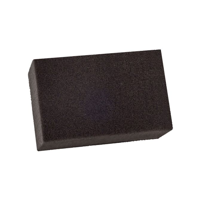 Vaxpåläggare Turtle Wax 10-pack