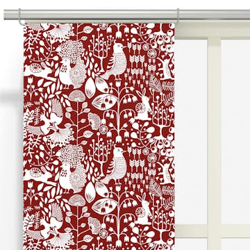 Panel Arvidssons Textil Fyri 2-pack