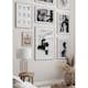 Poster Gallerix New York