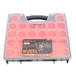 Sortimentlåda Boxer