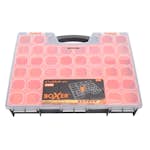 Sortimentlåda Boxer