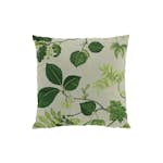 Kuddfodral Arvidssons Textil Liv