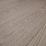 Baseco Trägolv EK Antik Grå Premium