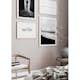 Poster Gallerix Sweet Dreams No1