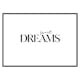 Poster Gallerix Sweet Dreams No1