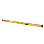 Vattenpass DeWalt DWHT43172-5 3-Pack