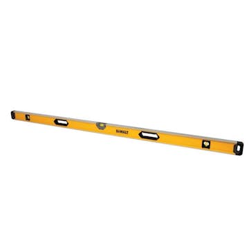Vattenpass DeWalt DWHT43172-5 3-Pack
