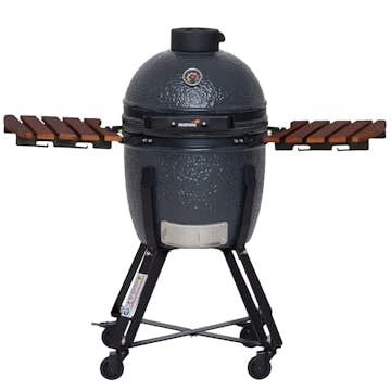 Kolgrill Mustang Kamado M