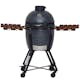 Kolgrill Mustang Kamado M