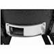 Kolgrill Mustang Kamado M