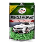 Tvättsvamp Turtle Wax Miracle Wash Mit