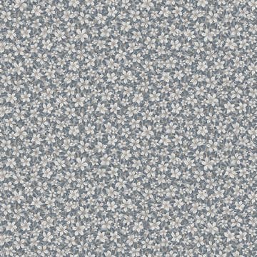 Tapet Boråstapeter Timeless Traditions Skogsblomst 3266