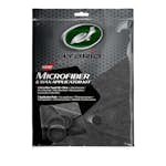 Mikrofiberduk Turtle Wax Hybrid Solutions Kit