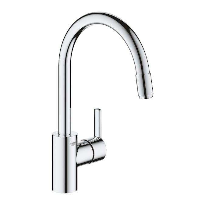 Köksblandare Grohe Feel