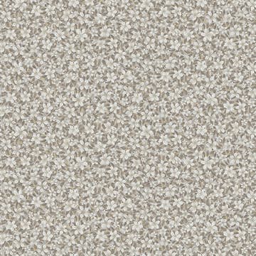 Tapet Boråstapeter Timeless Traditions Skogsblomst 3267