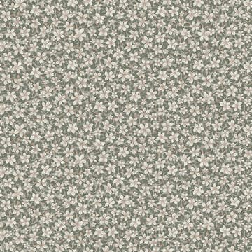 Tapet Boråstapeter Timeless Traditions Skogsblomst 3268