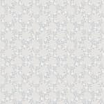 Tapet Boråstapeter Timeless Traditions Sommarslöja 3269