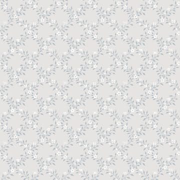 Tapet Boråstapeter Timeless Traditions Sommarslöja 3269