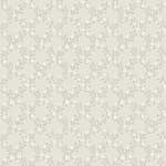 Tapet Boråstapeter Timeless Traditions Sommarslöja 3270