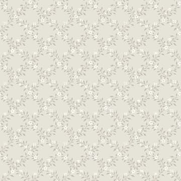 Tapet Boråstapeter Timeless Traditions Sommarslöja 3270