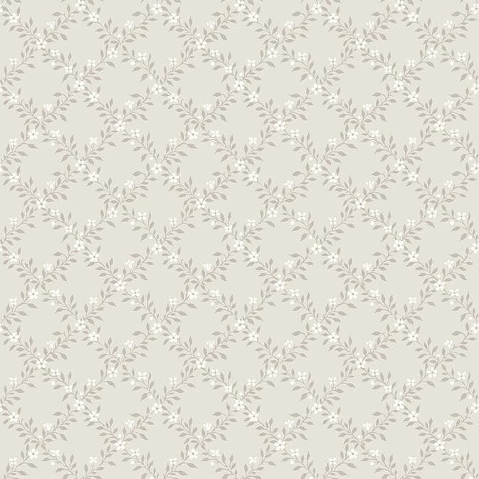 Tapet Boråstapeter Timeless Traditions Sommarslöja 3270