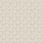 Tapet Boråstapeter Timeless Traditions Sommarslöja 3271