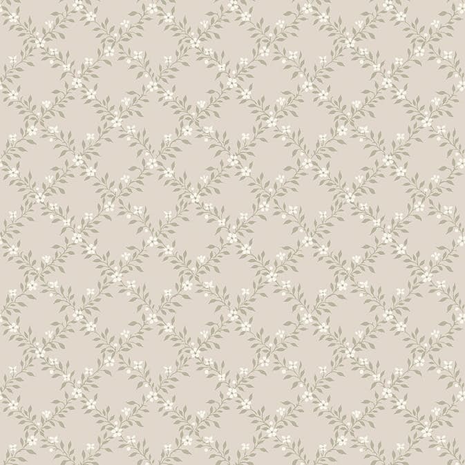 Tapet Boråstapeter Timeless Traditions Sommarslöja 3271