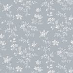 Tapet Boråstapeter Timeless Traditions Ängsblomma 3272
