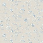 Tapet Boråstapeter Timeless Traditions Ängsblomma 3273