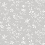 Tapet Boråstapeter Timeless Traditions Ängsblomma 3274
