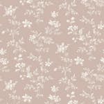 Tapet Boråstapeter Timeless Traditions Ängsblomma 3275